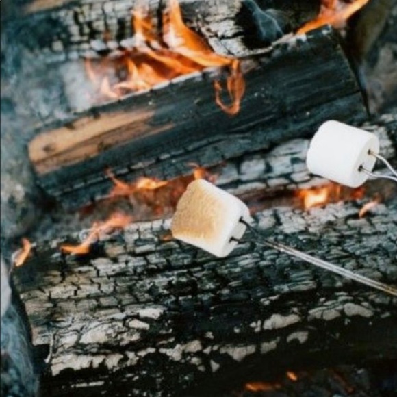 ☕️Fall look Breakfast Club Geeky Look☕️ - Picture 11 of 17